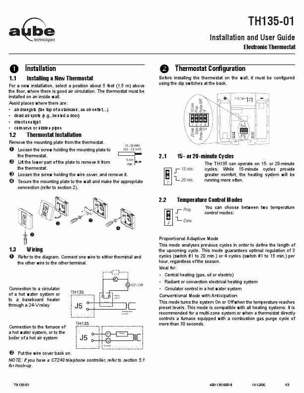 Aube Technologies Thermostat TH135-01-page_pdf